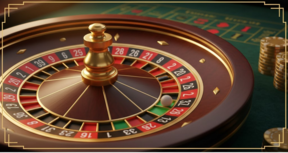 JJB电竞平台展示